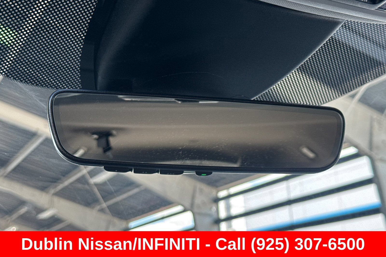 Used 2025 Honda Odyssey EX-L image 26