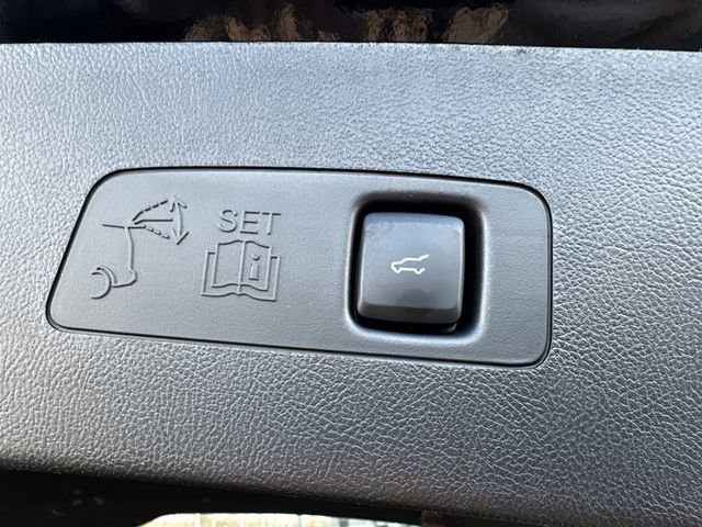 Used 2022 Lincoln Corsair AWD w/ Equipment Group 101A image 44