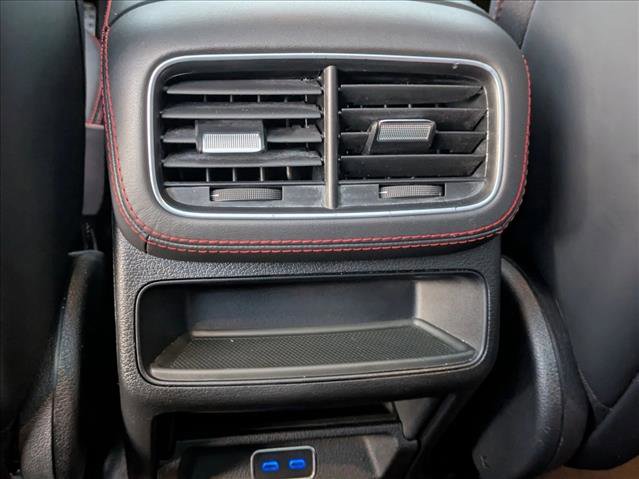 Used 2024 Mercedes-Benz GLE 53 AMG 4MATIC image 18