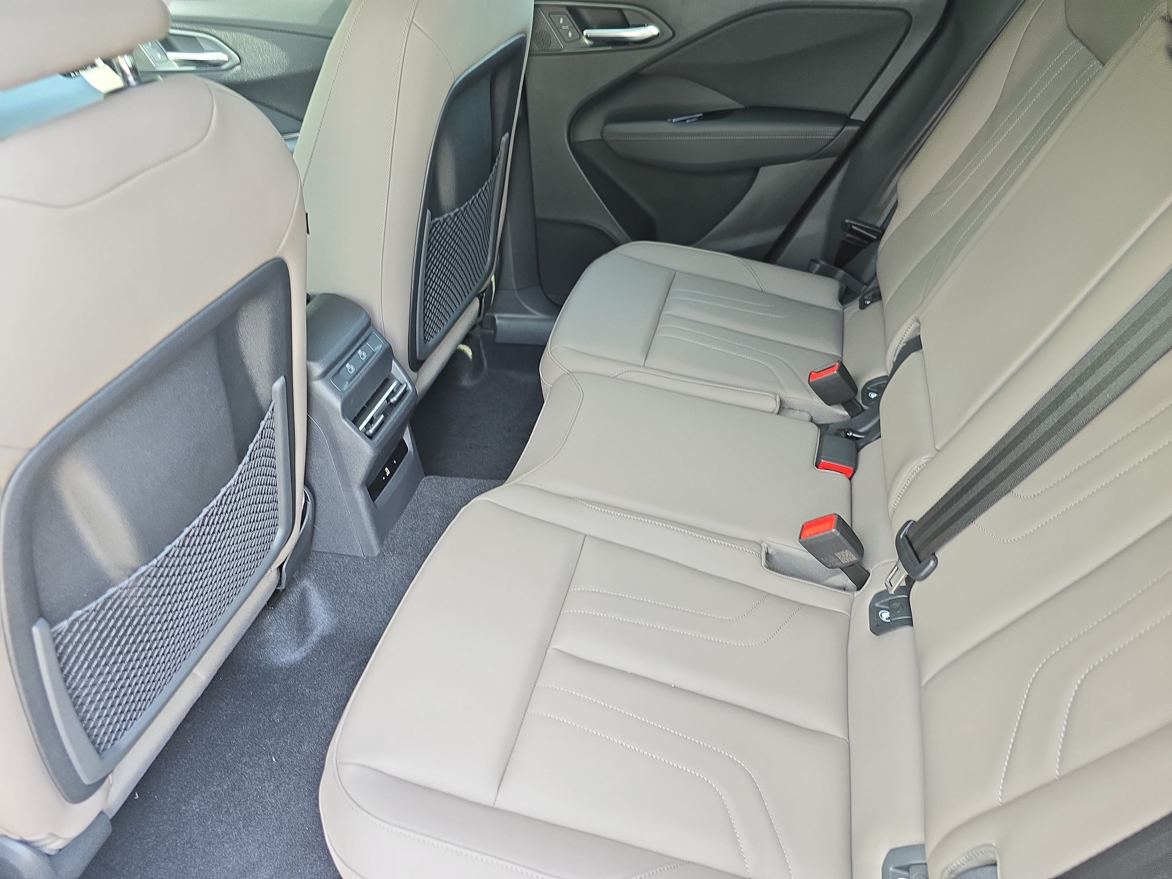 New 2026 Audi Q3 quattro 2.0T AWD/4WD image 14