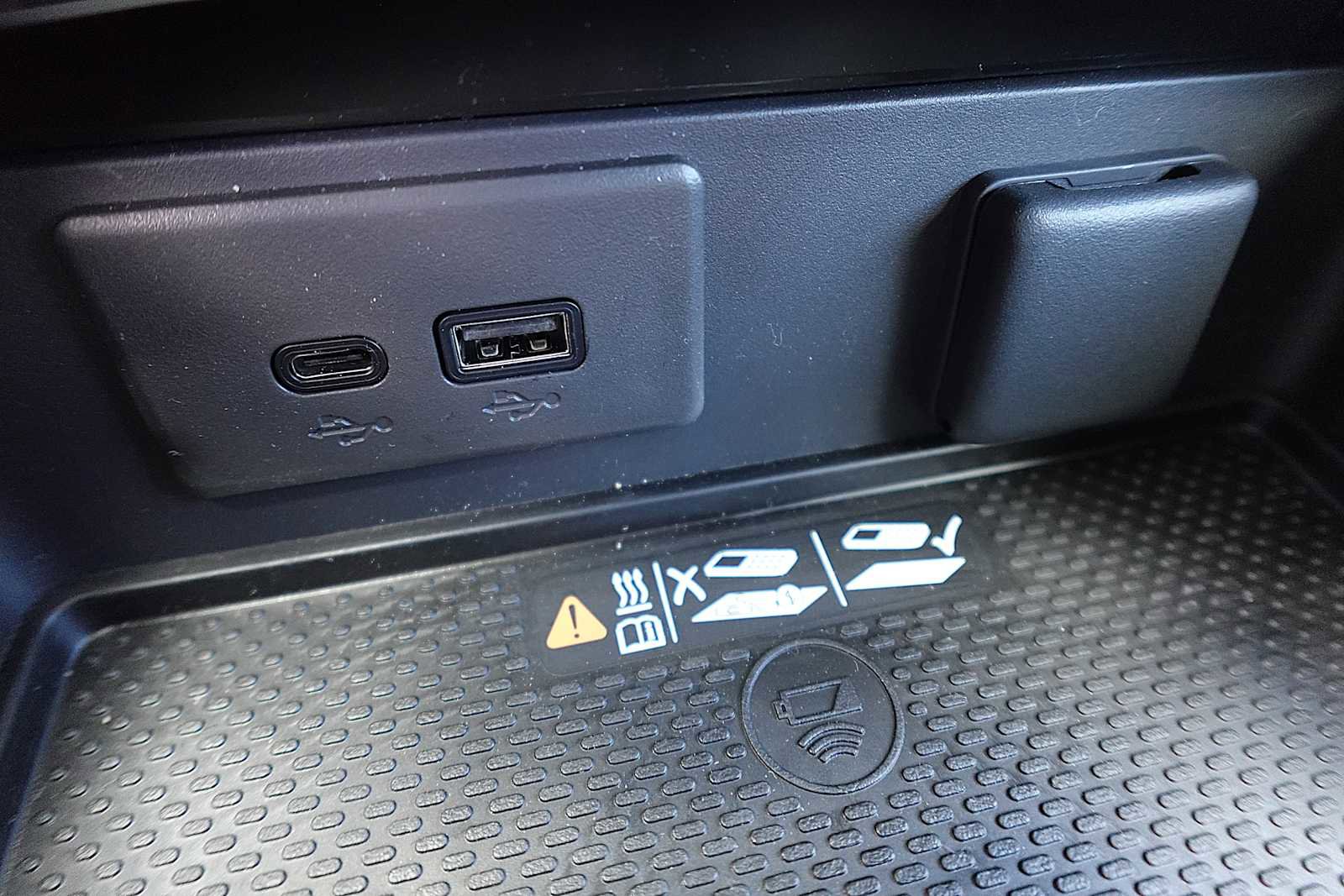 New 2025 Buick Envision Sport Touring image 20