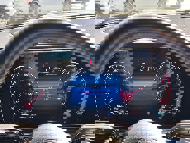 Certified 2025 Mercedes-Benz GLS 450 4MATIC image 33