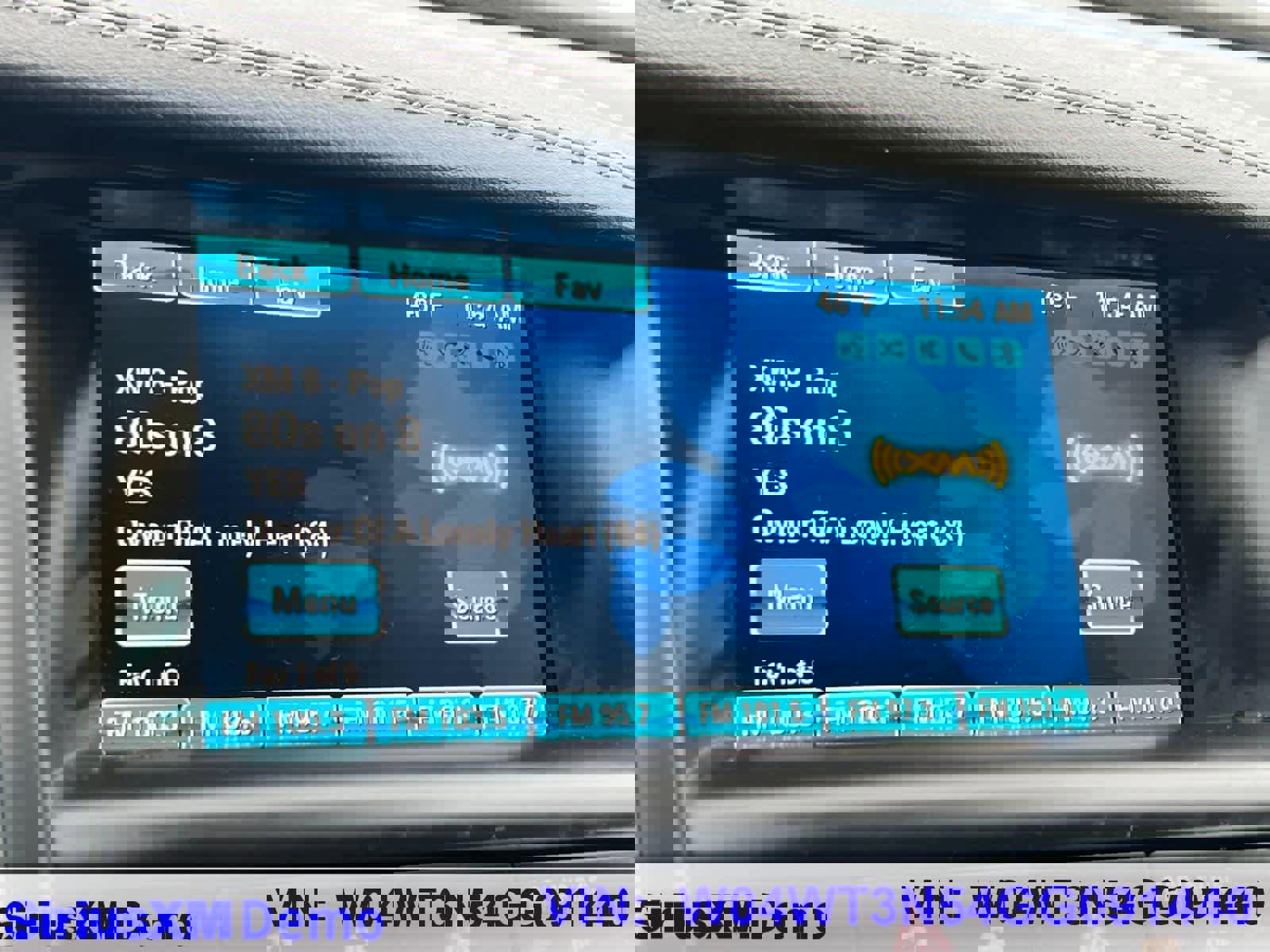 Used 2016 Buick Cascada Premium image 18