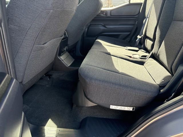 Used 2024 Toyota Land Cruiser 1958 image 31