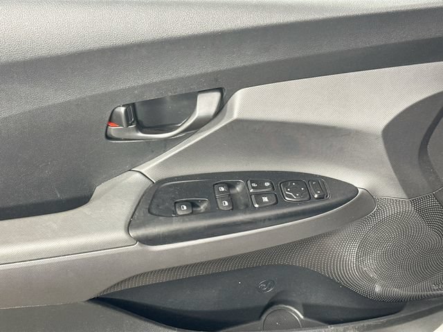 Used 2019 Hyundai Veloster N N FWD image 22