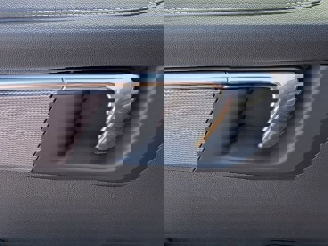 New 2026 Buick Enclave Sport Touring w/ Power Package FWD image 28