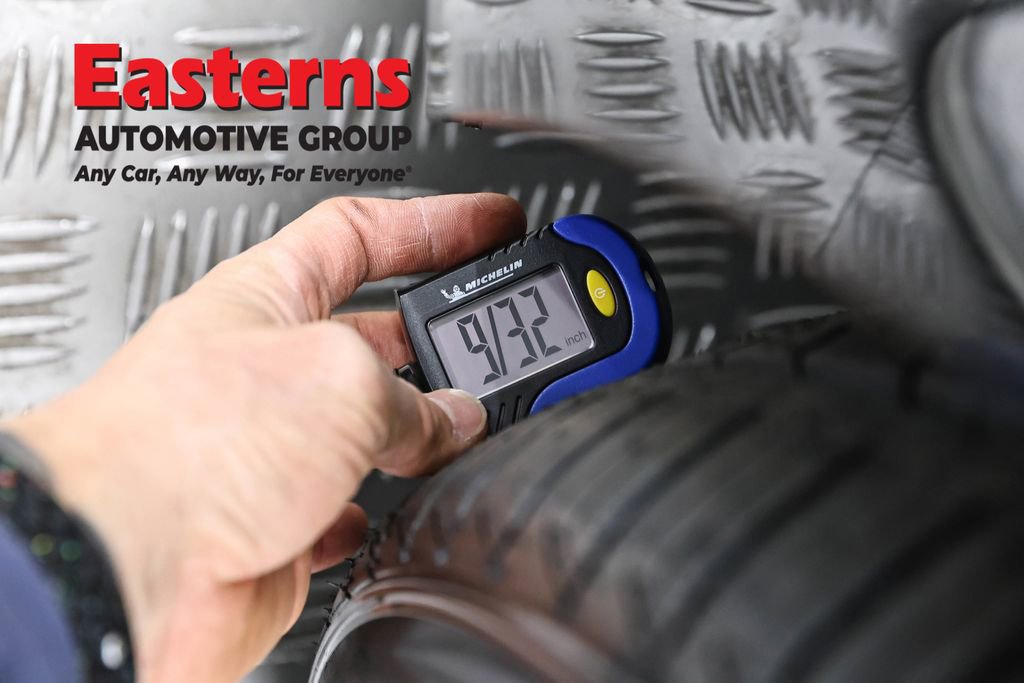 Used 2018 Tesla Model 3 Long Range image 21