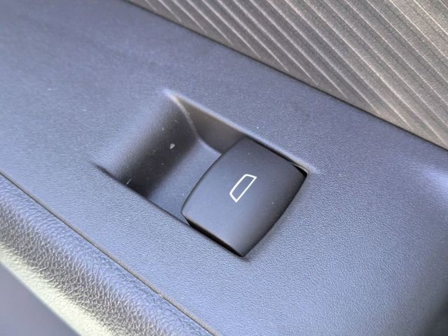 New 2027 Chevrolet Bolt LT w/ Comfort Package image 30