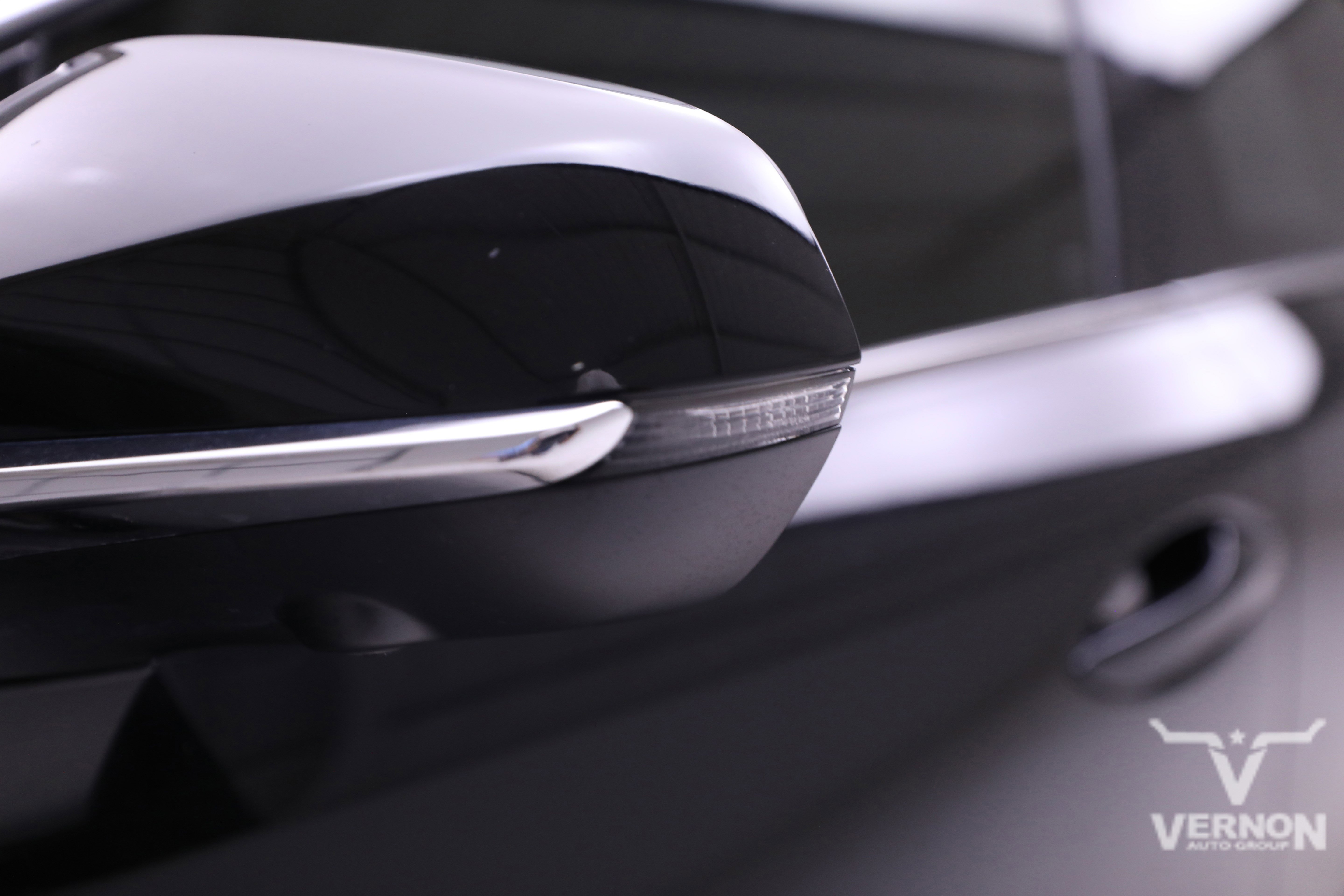 Used 2020 Lexus NX 300 F Sport w/ F Sport Premium Package image 37