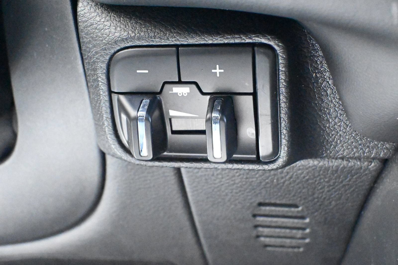 Used 2024 Dodge Durango GT AWD/4WD image 21