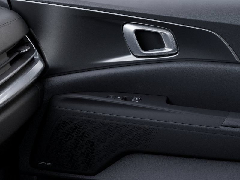 New 2026 Kia Carnival SX Prestige FWD image 53
