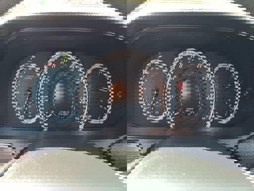 Used 2016 Honda Accord Touring image 13