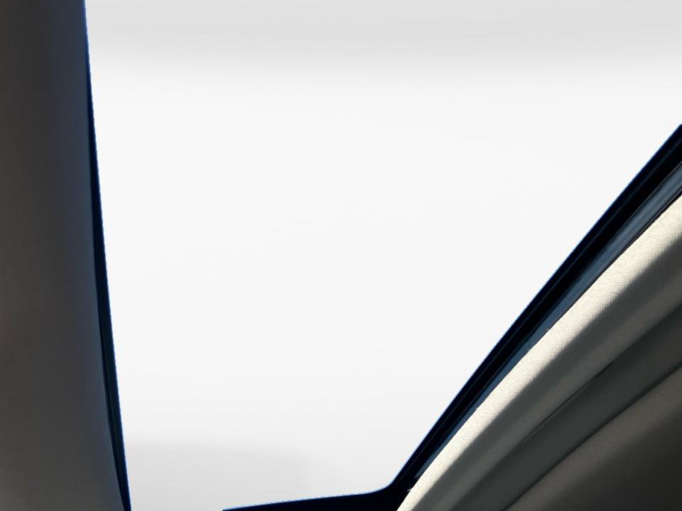 New 2026 Honda CR-V EX image 21