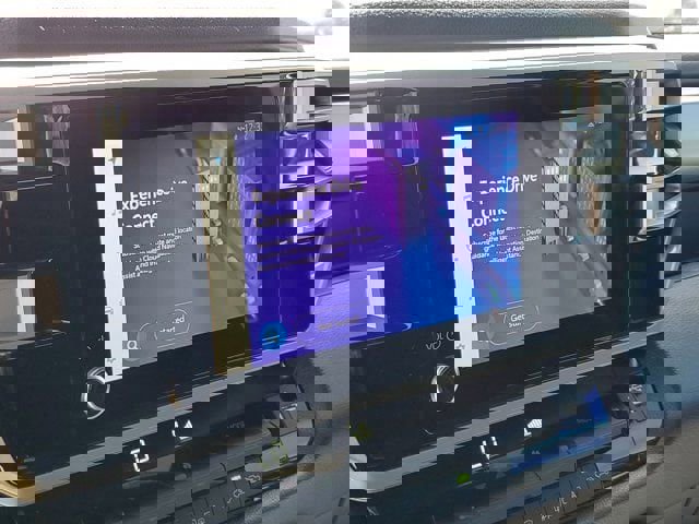 New 2025 Toyota Tundra SR5 image 23