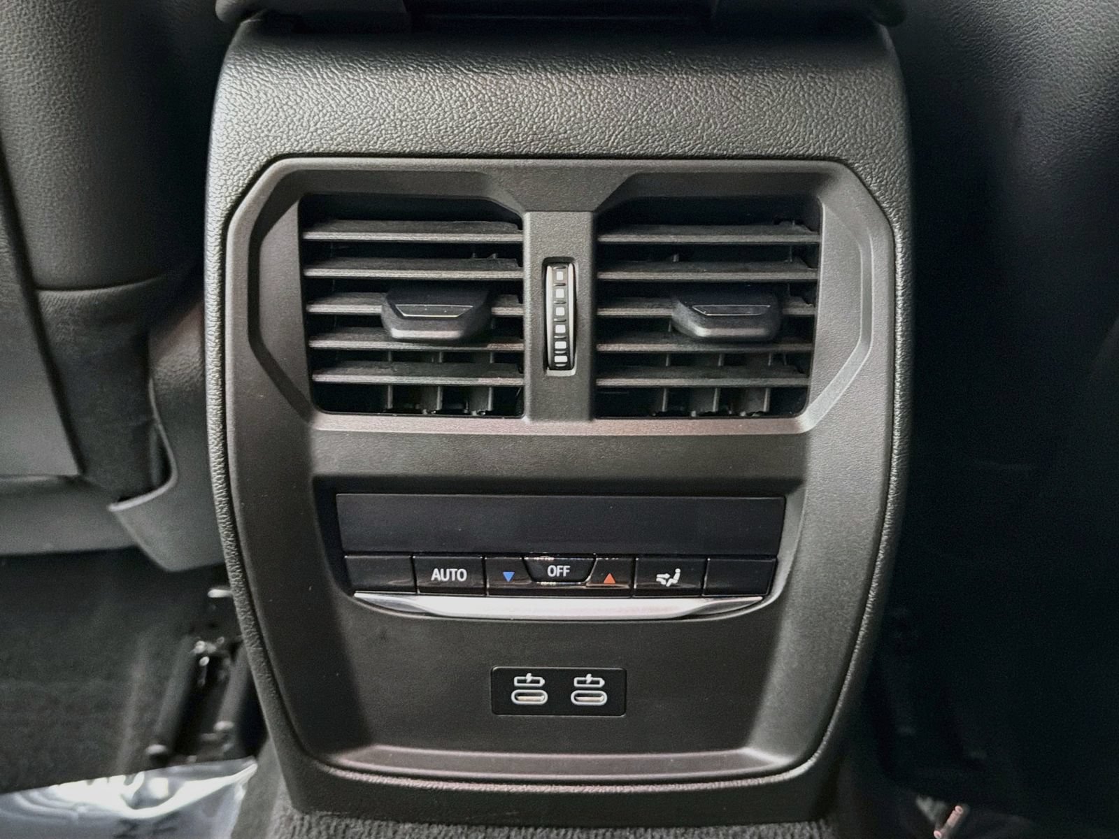 Used 2026 BMW M340i w/ Premium Package RWD image 27