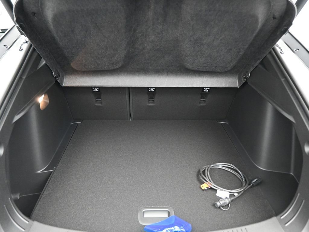 New 2026 Buick Envista Preferred w/ Convenience I Package FWD image 38