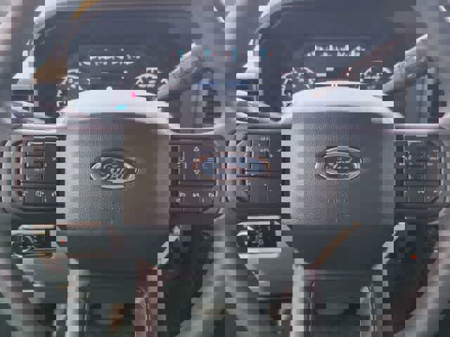 Used 2024 Ford F250 XL w/ XL Off-Road Package image 21