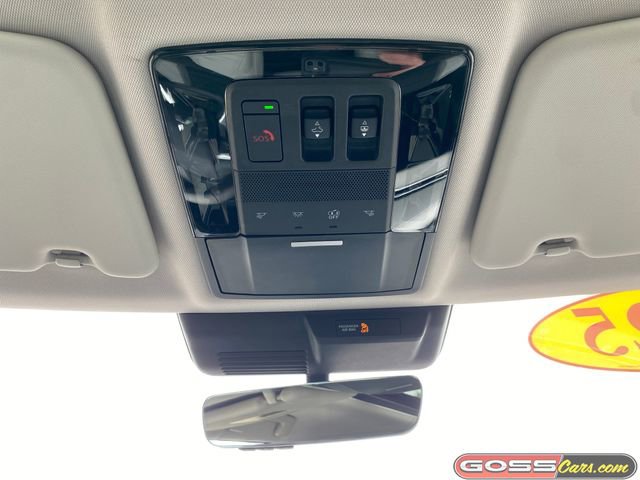 Used 2025 Mitsubishi Outlander SE image 15