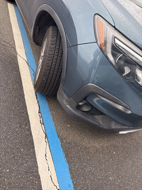 Used 2020 Honda Pilot EX-L image 18