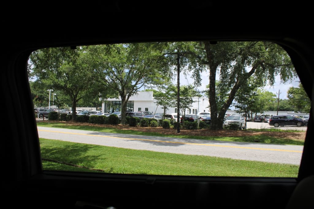 New 2026 Kia Sorento SX Prestige image 26