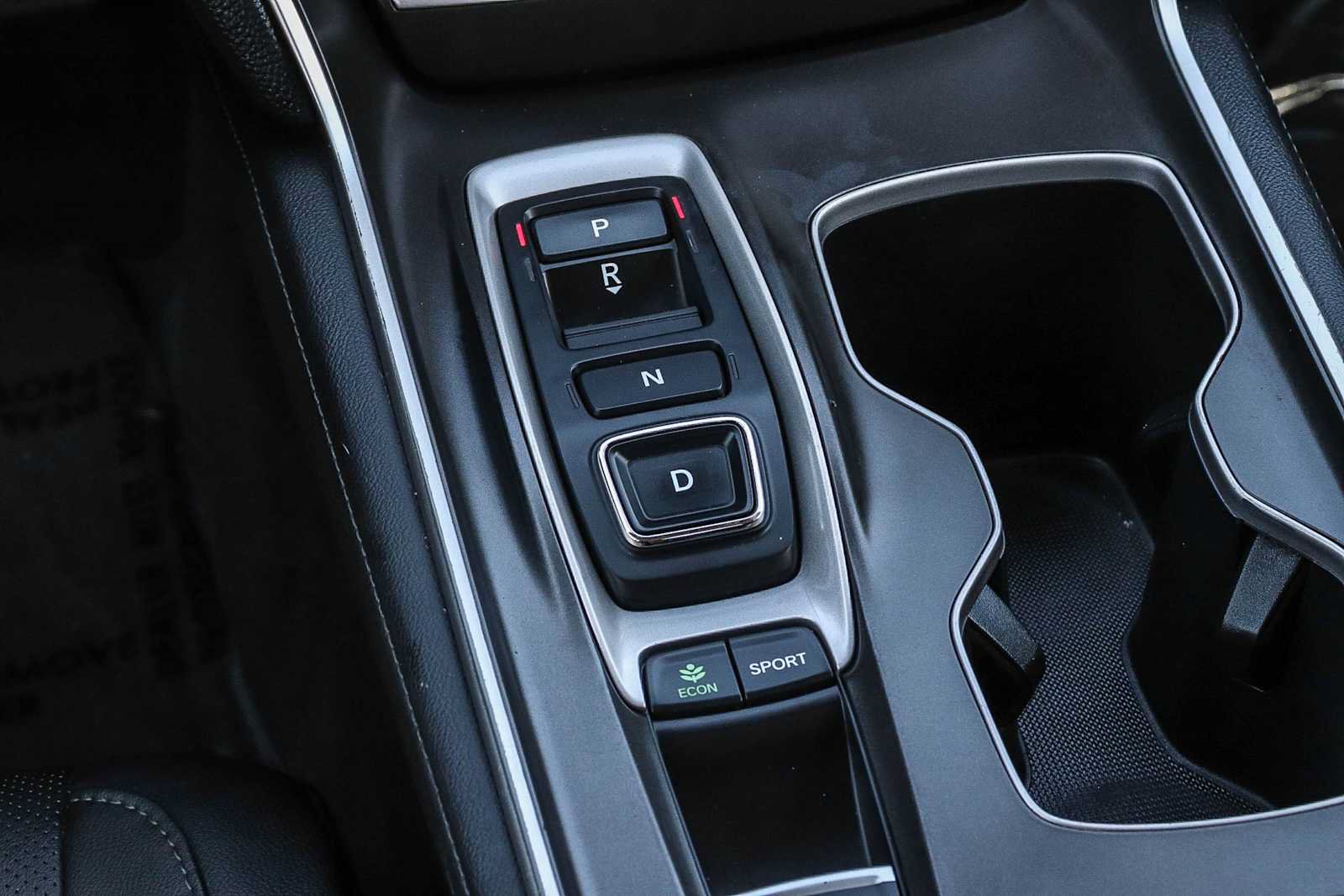 Used 2020 Honda Accord Touring image 24