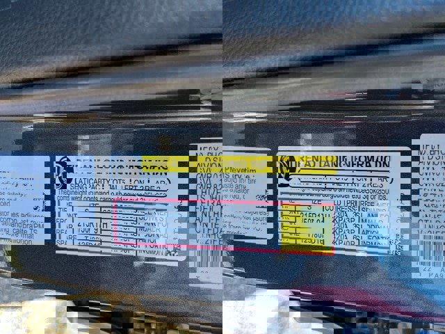 Used 2023 Honda Civic EX image 10