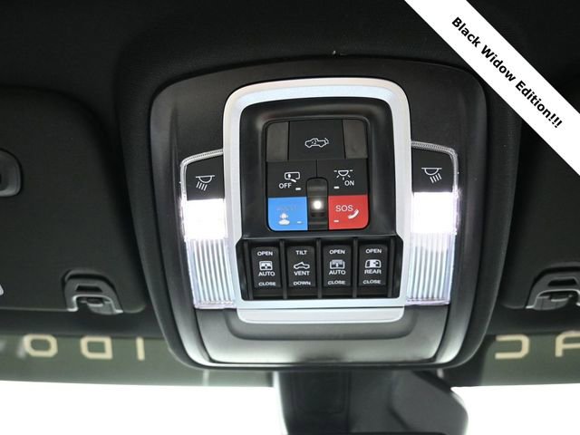 New 2026 RAM 1500 Big Horn image 23