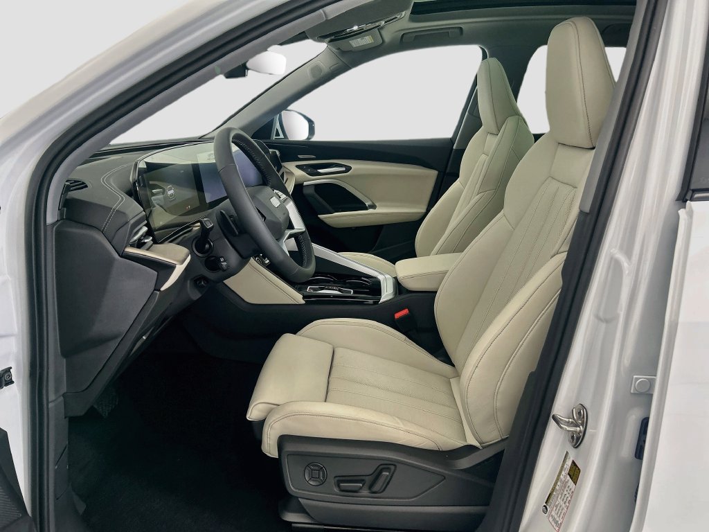 New 2026 Audi Q5 Prestige AWD/4WD image 18