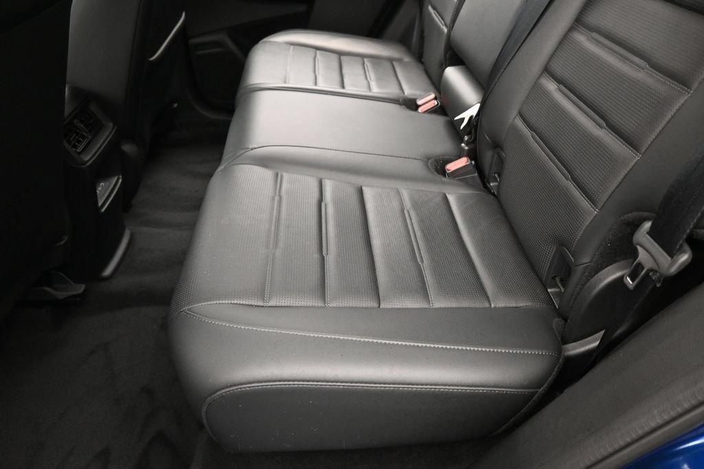 Used 2024 Honda CR-V EX-L image 36