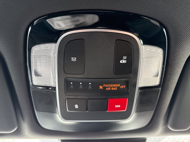 Used 2024 Hyundai Tucson XRT AWD/4WD image 38