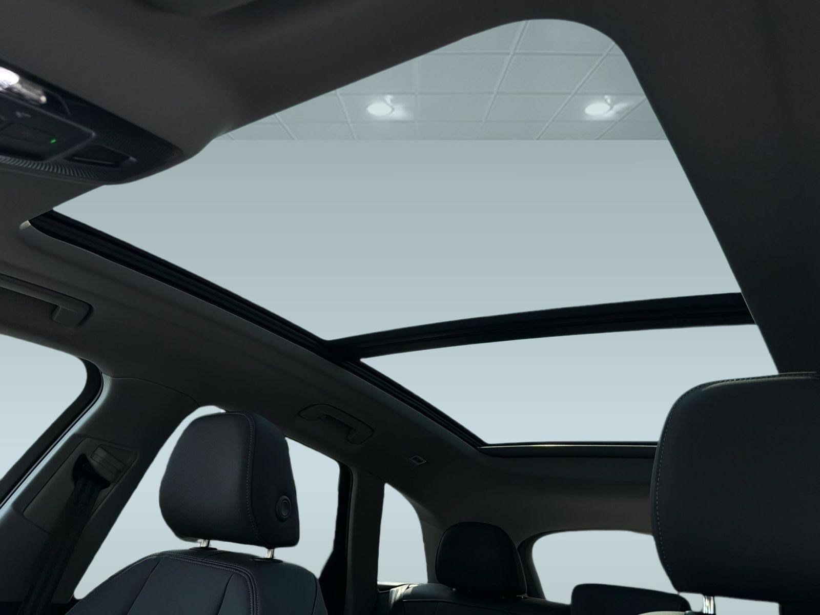 New 2026 Audi Q5 Premium AWD/4WD image 23