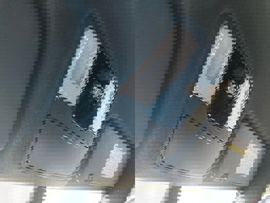 Used 2021 Kia Forte GT-Line image 28