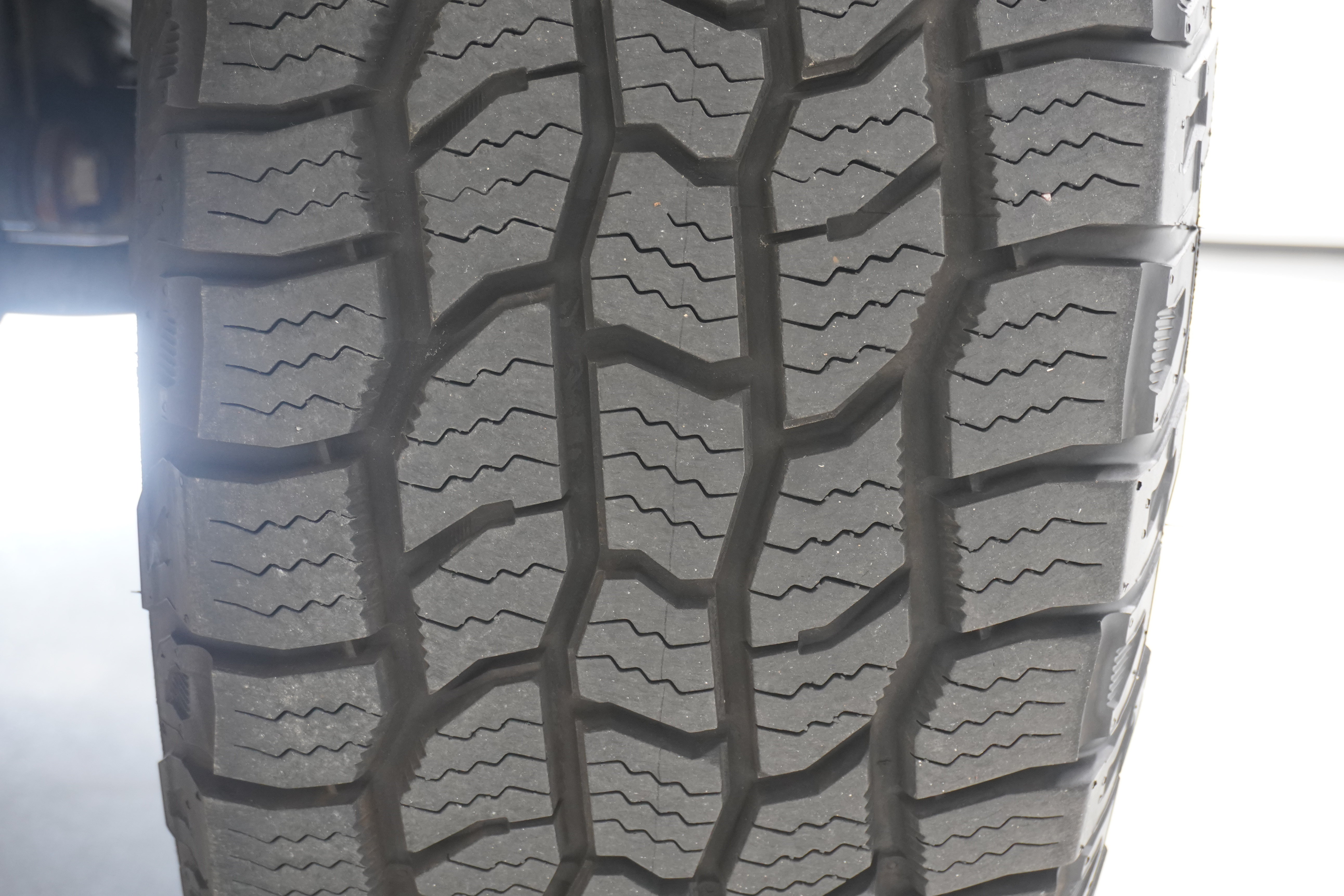 Used 2012 Jeep Wrangler Sport AWD/4WD image 28