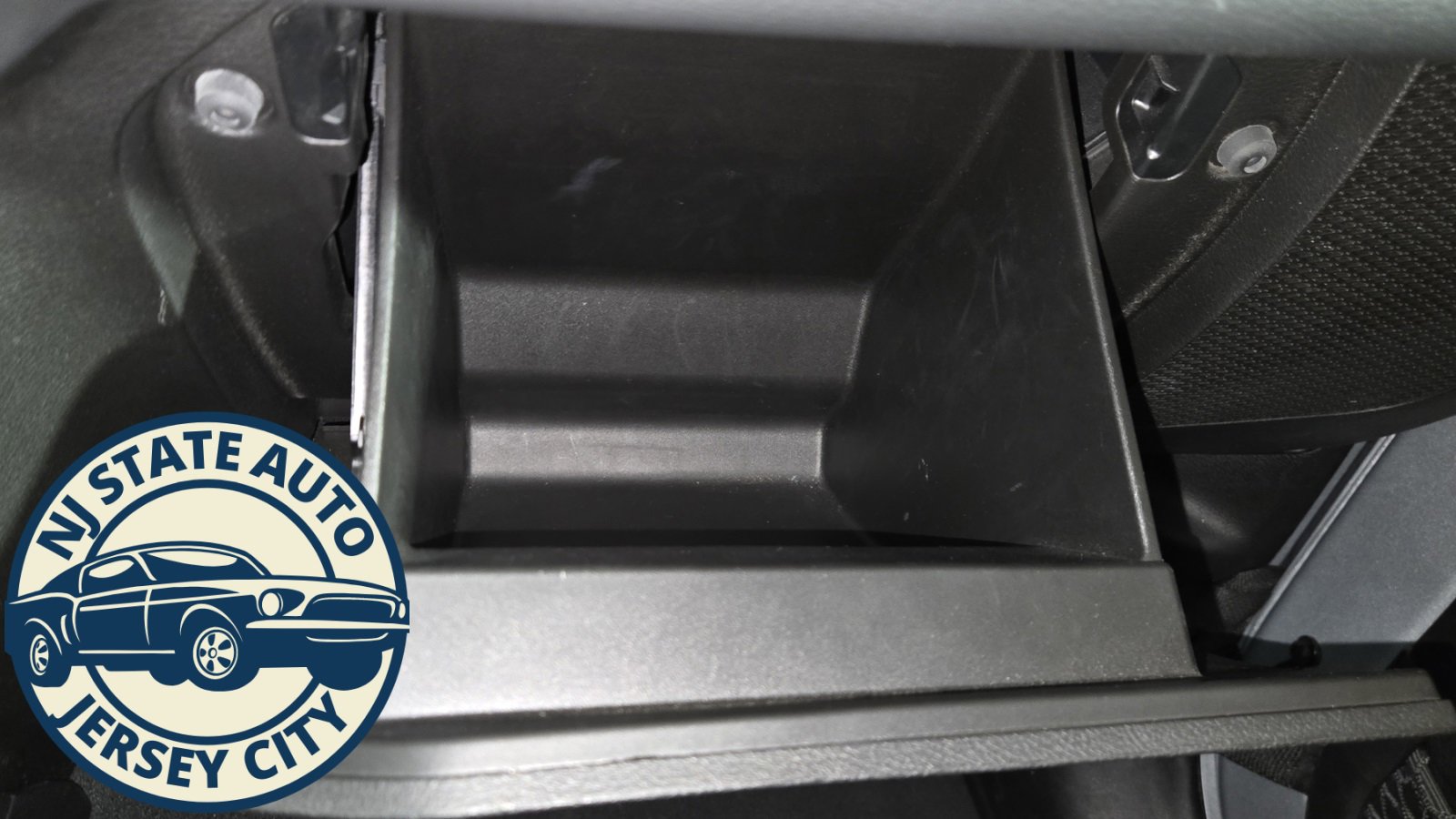 Used 2023 Jeep Gladiator Overland image 18