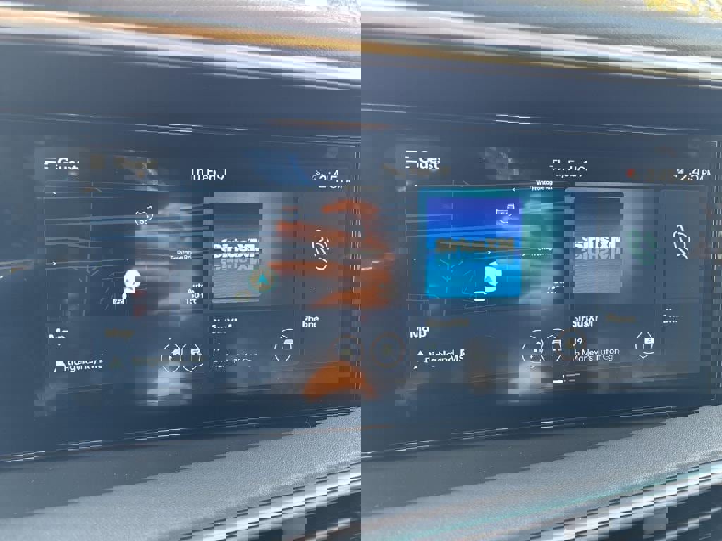 New 2026 Hyundai Palisade SEL image 26