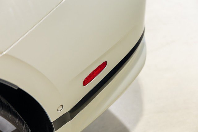 Used 2020 Bentley Continental GT First Edition image 17