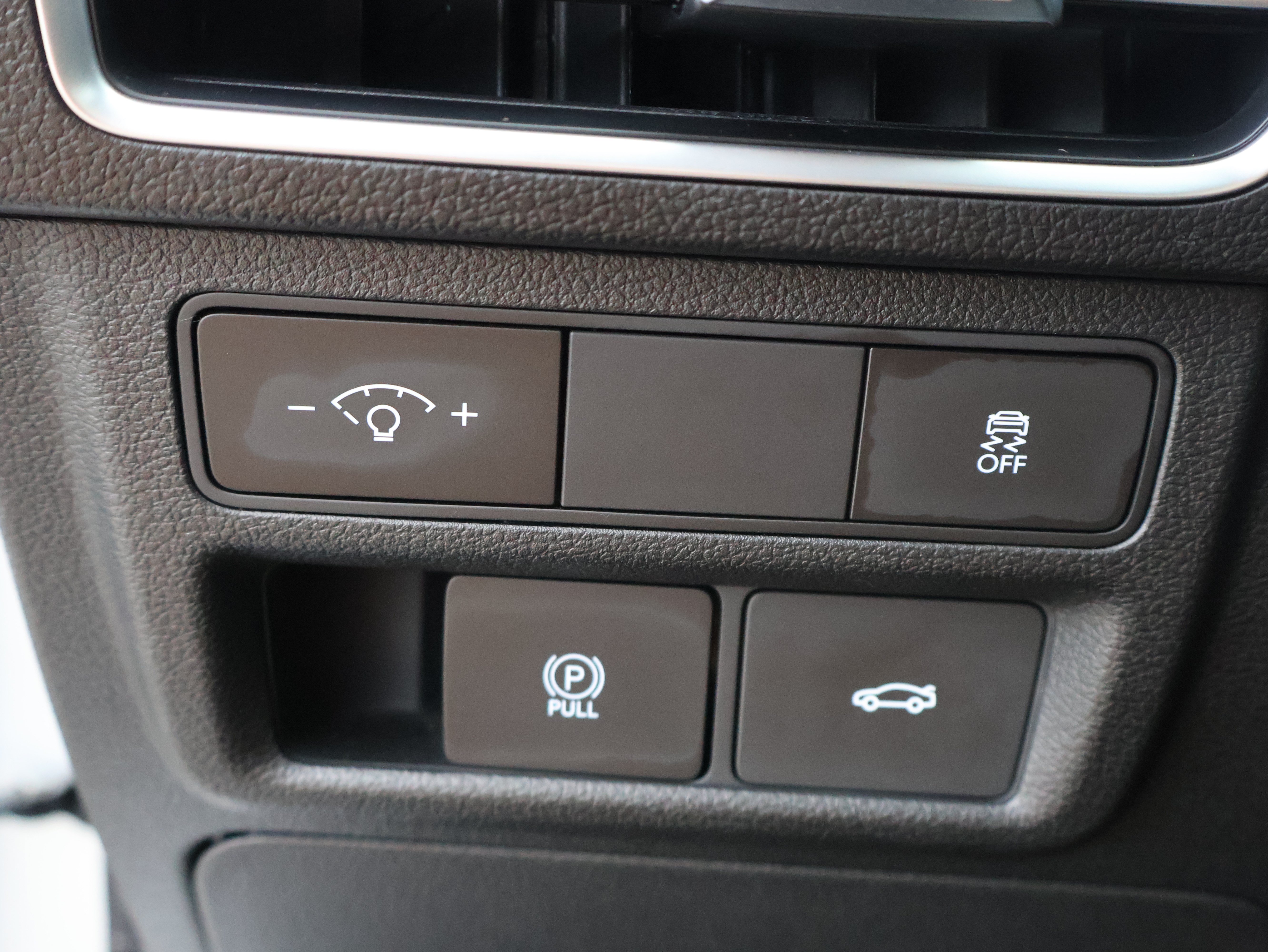 Used 2025 Hyundai Sonata SEL FWD image 42