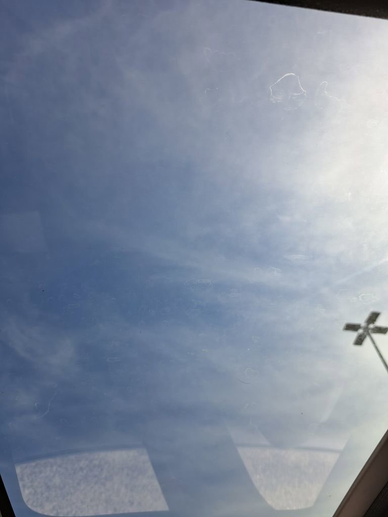 Used 2018 Audi A3 2.0T Premium w/ Convenience Package image 19