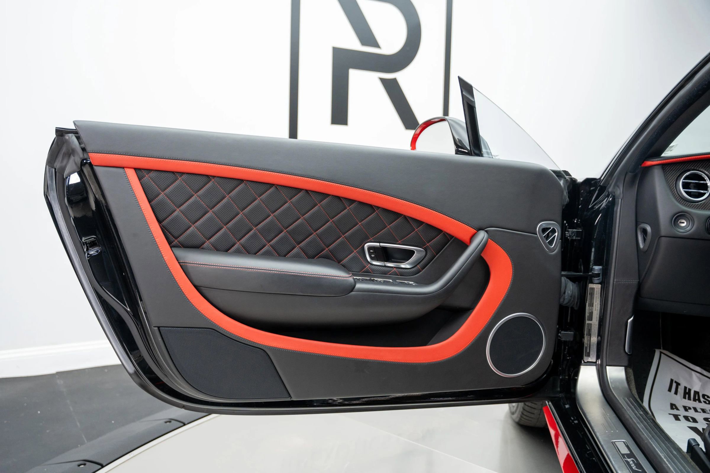 Used 2017 Bentley Continental GT Speed image 25