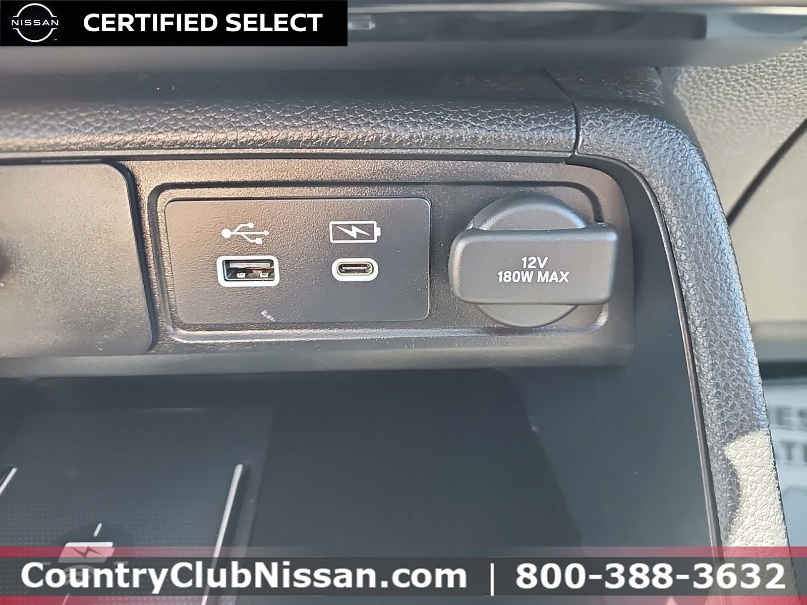 Used 2023 Honda Pilot Elite image 16