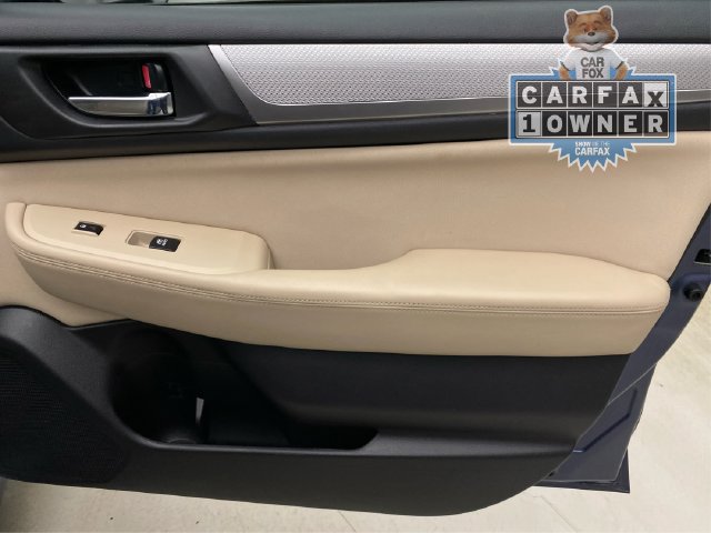 Used 2015 Subaru Legacy 2.5i Premium AWD/4WD image 28