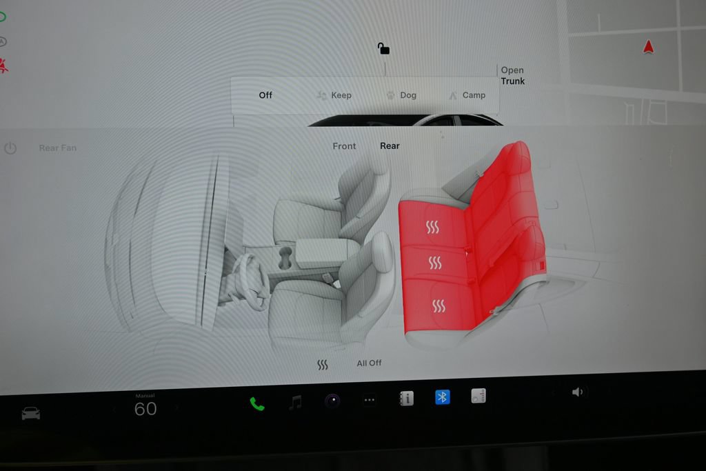 Used 2023 Tesla Model 3 Standard Range RWD image 30