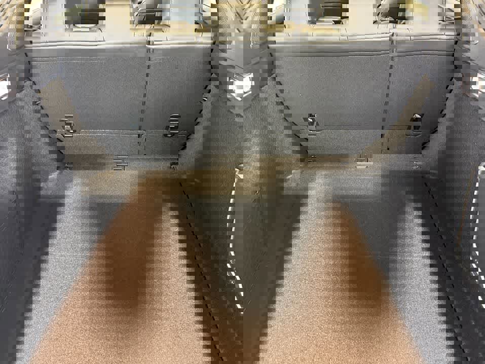 New 2026 Acura Integra A-Spec image 31