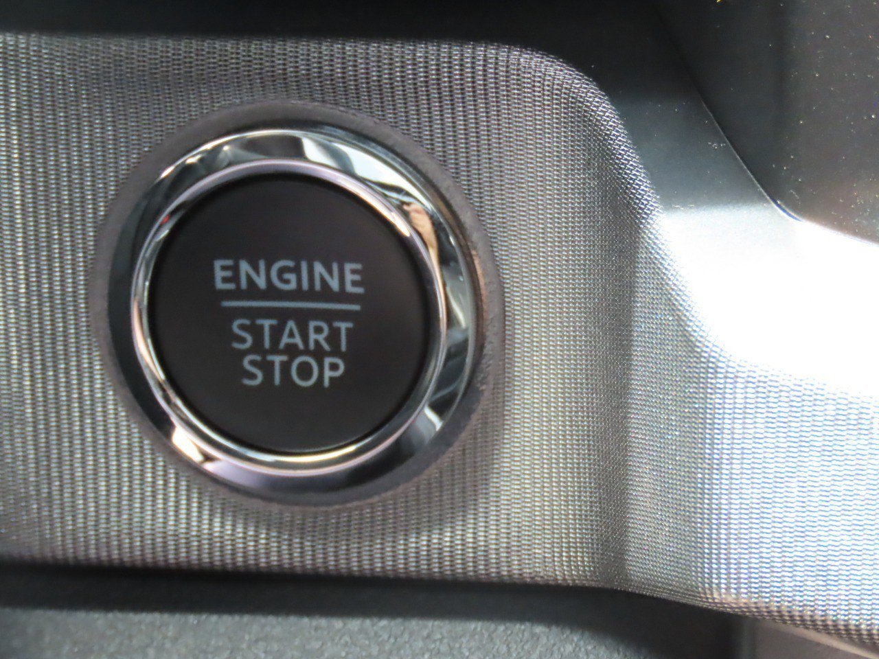 New 2026 Ford F250 Platinum AWD/4WD image 30