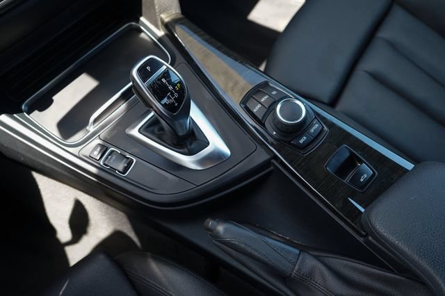 Used 2016 BMW 428i Convertible RWD image 34