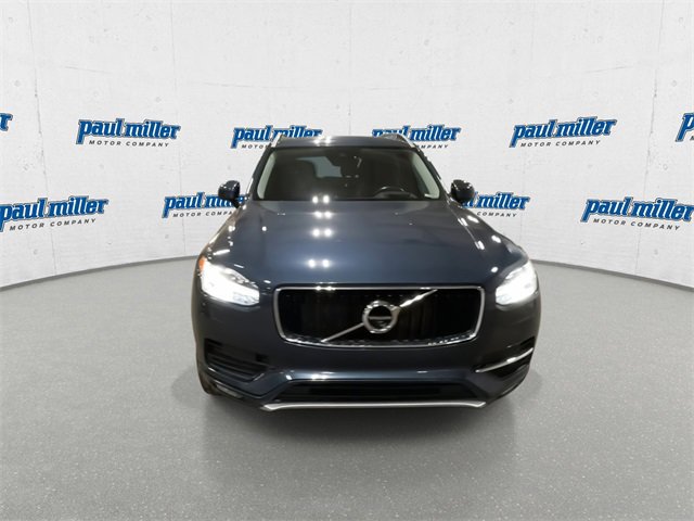 Used 2019 Volvo XC90 T5 Momentum w/ Advanced Package image 3