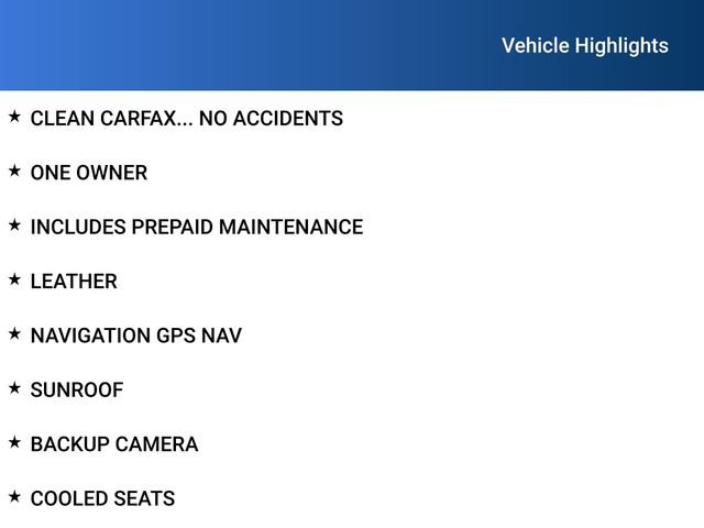 Used 2016 Ford Explorer Limited w/ Equipment Group 301A AWD/4WD image 20