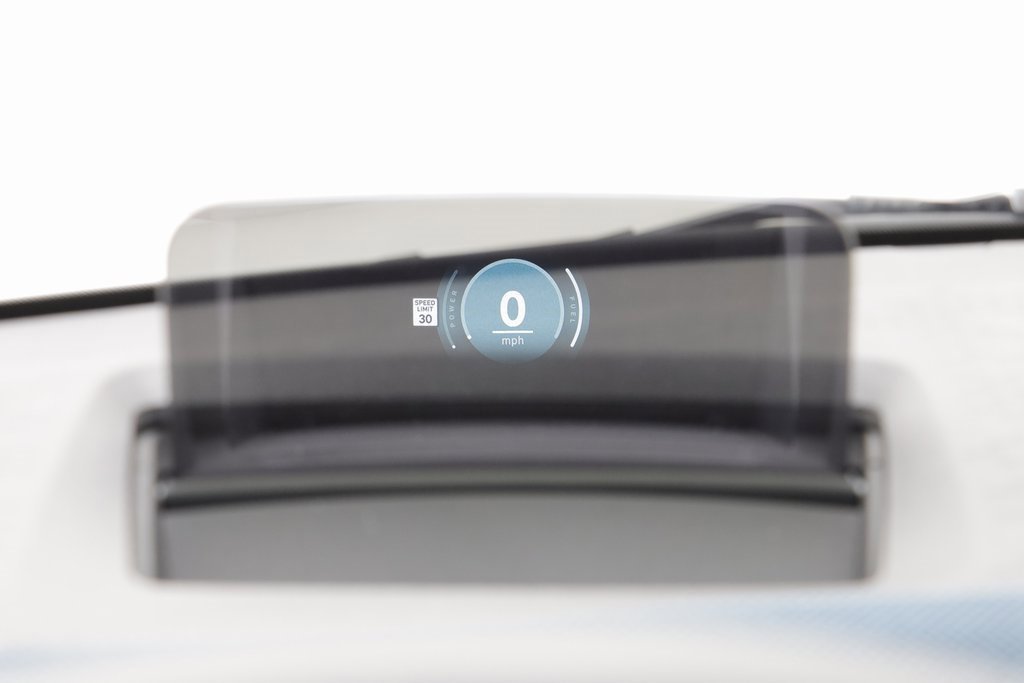 Certified 2025 MINI Cooper Countryman S image 8