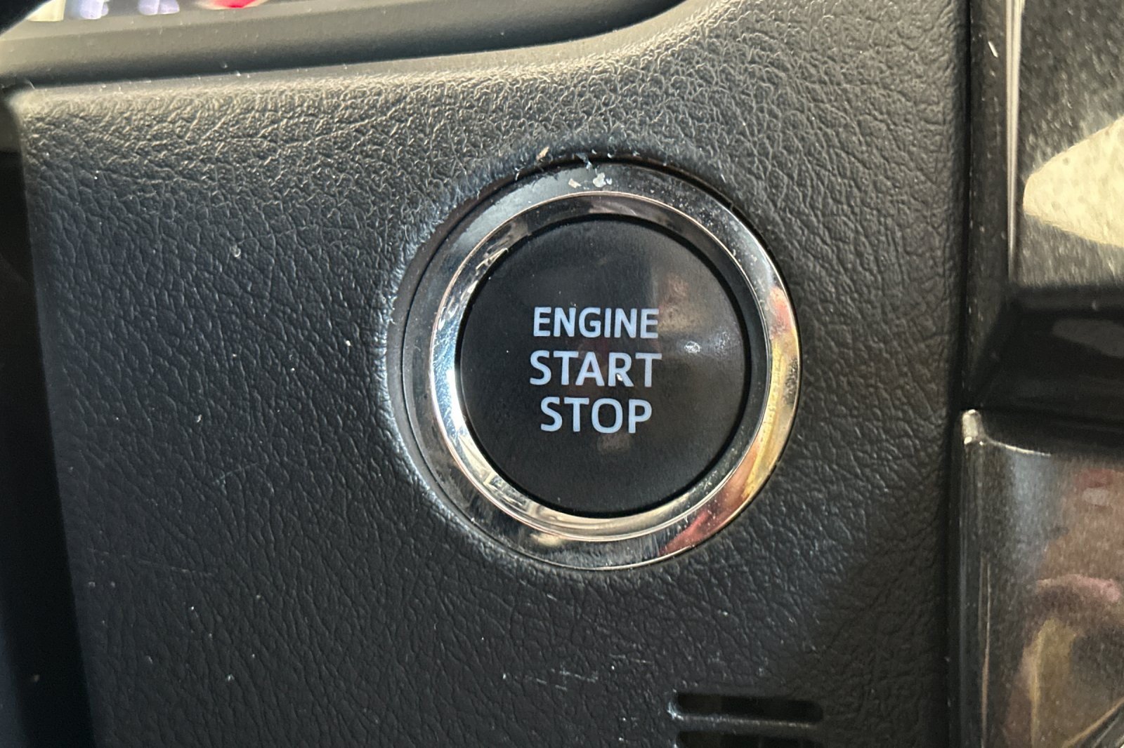 Certified 2023 Toyota 4Runner TRD Pro AWD/4WD image 22