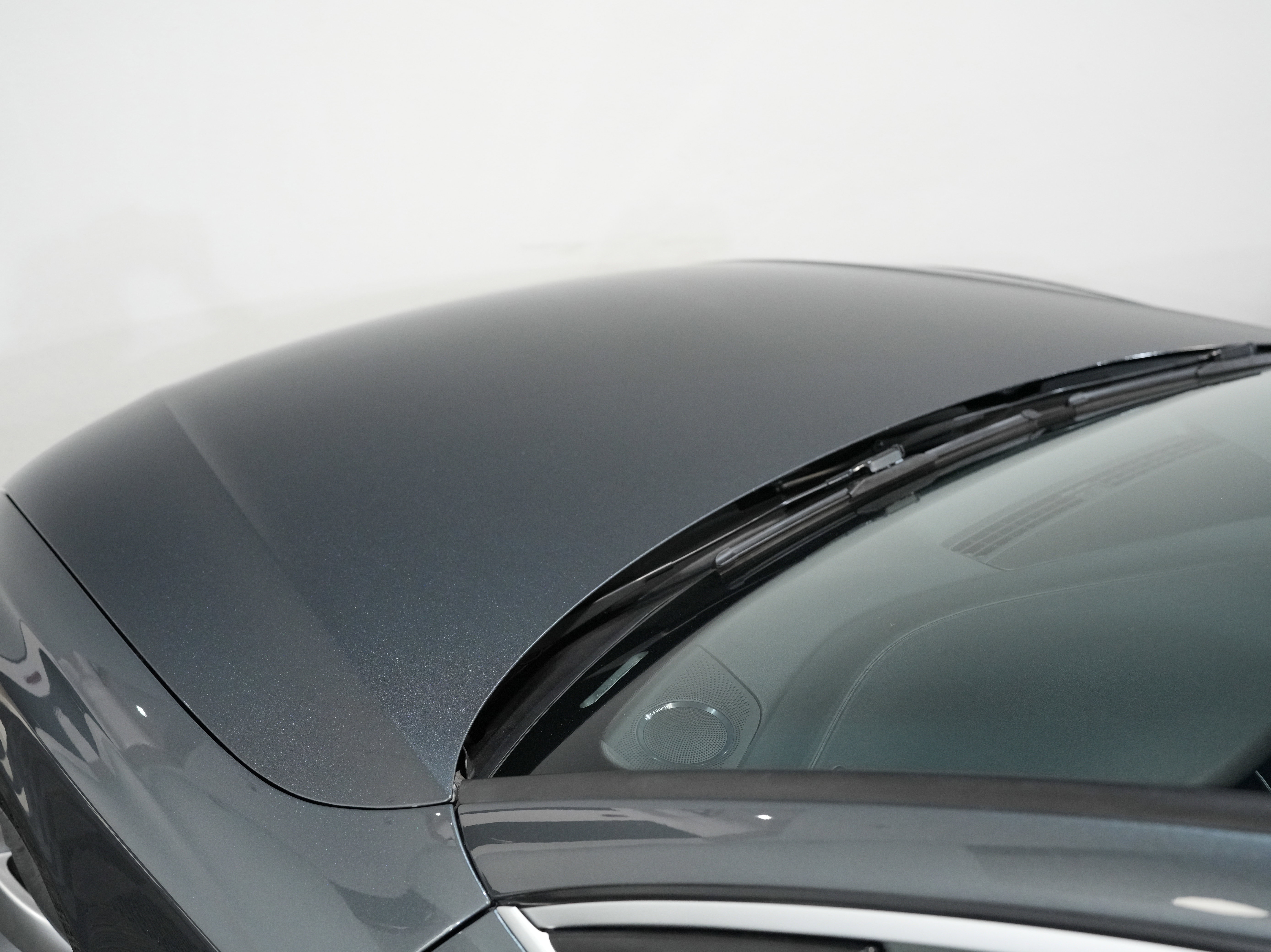 Used 2013 Audi RS 5 Coupe AWD/4WD image 23